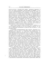 giornale/TO00192391/1930/unico/00000182