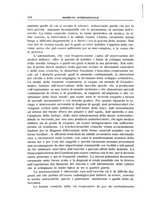 giornale/TO00192391/1930/unico/00000184