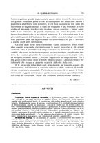 giornale/TO00192391/1930/unico/00000185