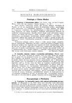 giornale/TO00192391/1930/unico/00000186