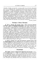 giornale/TO00192391/1930/unico/00000187