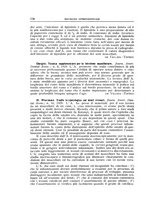 giornale/TO00192391/1930/unico/00000188