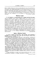 giornale/TO00192391/1930/unico/00000189