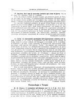 giornale/TO00192391/1930/unico/00000190