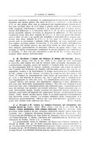 giornale/TO00192391/1930/unico/00000191