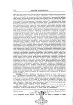 giornale/TO00192391/1930/unico/00000194