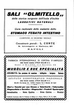 giornale/TO00192391/1930/unico/00000195