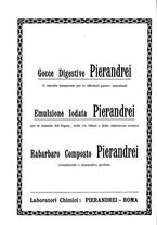 giornale/TO00192391/1930/unico/00000196