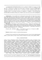 giornale/TO00192391/1930/unico/00000198