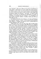 giornale/TO00192391/1930/unico/00000200