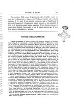 giornale/TO00192391/1930/unico/00000201