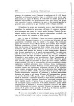 giornale/TO00192391/1930/unico/00000204