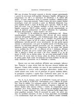 giornale/TO00192391/1930/unico/00000206