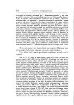 giornale/TO00192391/1930/unico/00000208