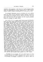 giornale/TO00192391/1930/unico/00000209