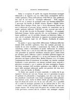 giornale/TO00192391/1930/unico/00000212