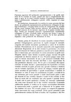 giornale/TO00192391/1930/unico/00000216