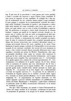 giornale/TO00192391/1930/unico/00000217