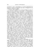 giornale/TO00192391/1930/unico/00000218