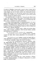 giornale/TO00192391/1930/unico/00000223