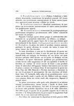 giornale/TO00192391/1930/unico/00000224