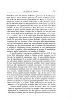 giornale/TO00192391/1930/unico/00000225