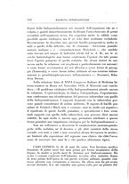 giornale/TO00192391/1930/unico/00000226