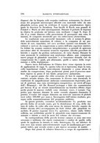 giornale/TO00192391/1930/unico/00000228