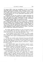 giornale/TO00192391/1930/unico/00000229