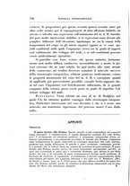 giornale/TO00192391/1930/unico/00000230