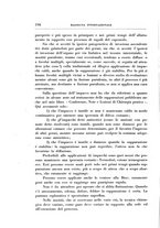 giornale/TO00192391/1930/unico/00000232