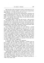 giornale/TO00192391/1930/unico/00000233