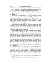 giornale/TO00192391/1930/unico/00000234