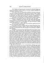 giornale/TO00192391/1930/unico/00000238