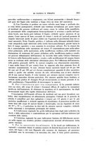 giornale/TO00192391/1930/unico/00000239