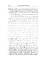 giornale/TO00192391/1930/unico/00000240