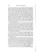 giornale/TO00192391/1930/unico/00000242