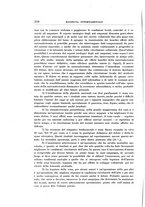 giornale/TO00192391/1930/unico/00000244