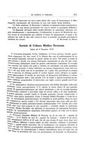 giornale/TO00192391/1930/unico/00000245