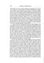 giornale/TO00192391/1930/unico/00000246