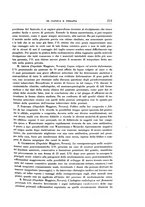 giornale/TO00192391/1930/unico/00000247