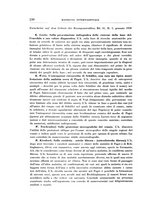 giornale/TO00192391/1930/unico/00000264