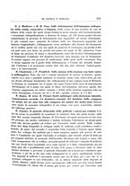 giornale/TO00192391/1930/unico/00000265