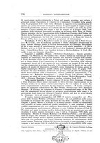 giornale/TO00192391/1930/unico/00000270