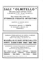 giornale/TO00192391/1930/unico/00000271