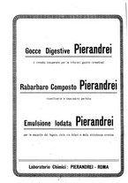 giornale/TO00192391/1930/unico/00000272