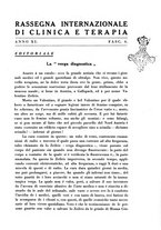 giornale/TO00192391/1930/unico/00000275