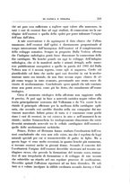 giornale/TO00192391/1930/unico/00000279