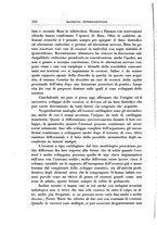 giornale/TO00192391/1930/unico/00000280