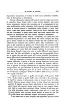 giornale/TO00192391/1930/unico/00000281